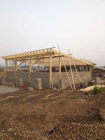 Tag 3 Bau Zukunftswerkstatt.jpg